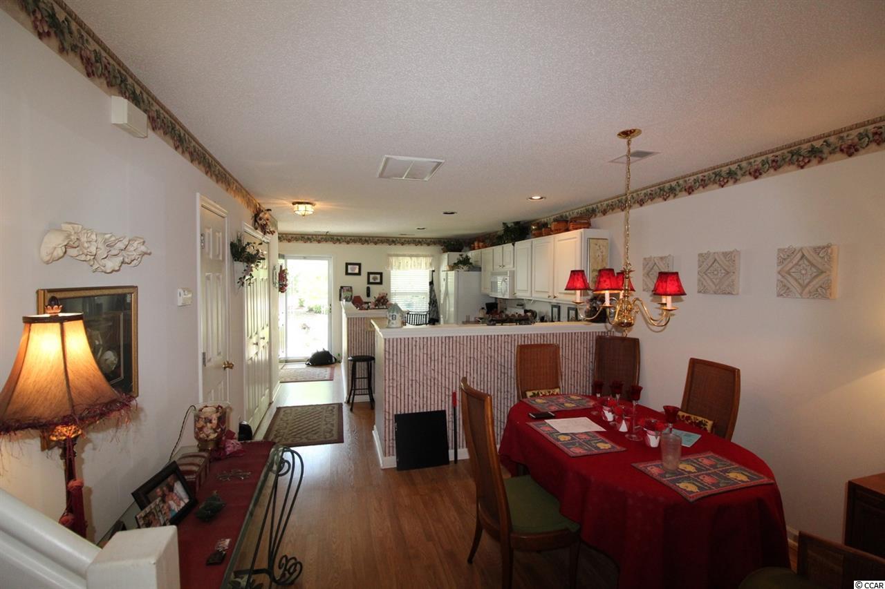 116 Wimbledon Way, Unit 116 Murrells Inlet, SC 29576 - Photo 4 of 24 Gallery Image 4