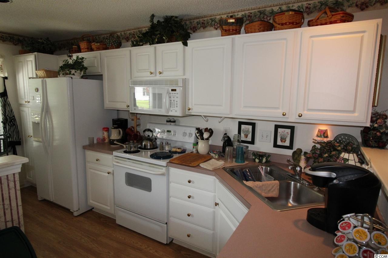 116 Wimbledon Way, Unit 116 Murrells Inlet, SC 29576 - Photo 5 of 24 Gallery Image 5
