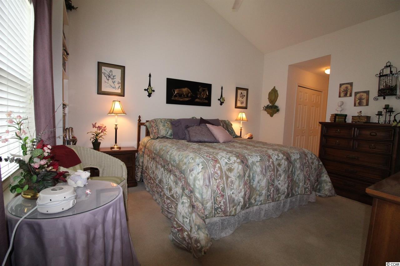 116 Wimbledon Way, Unit 116 Murrells Inlet, SC 29576 - Photo 6 of 24 Gallery Image 6