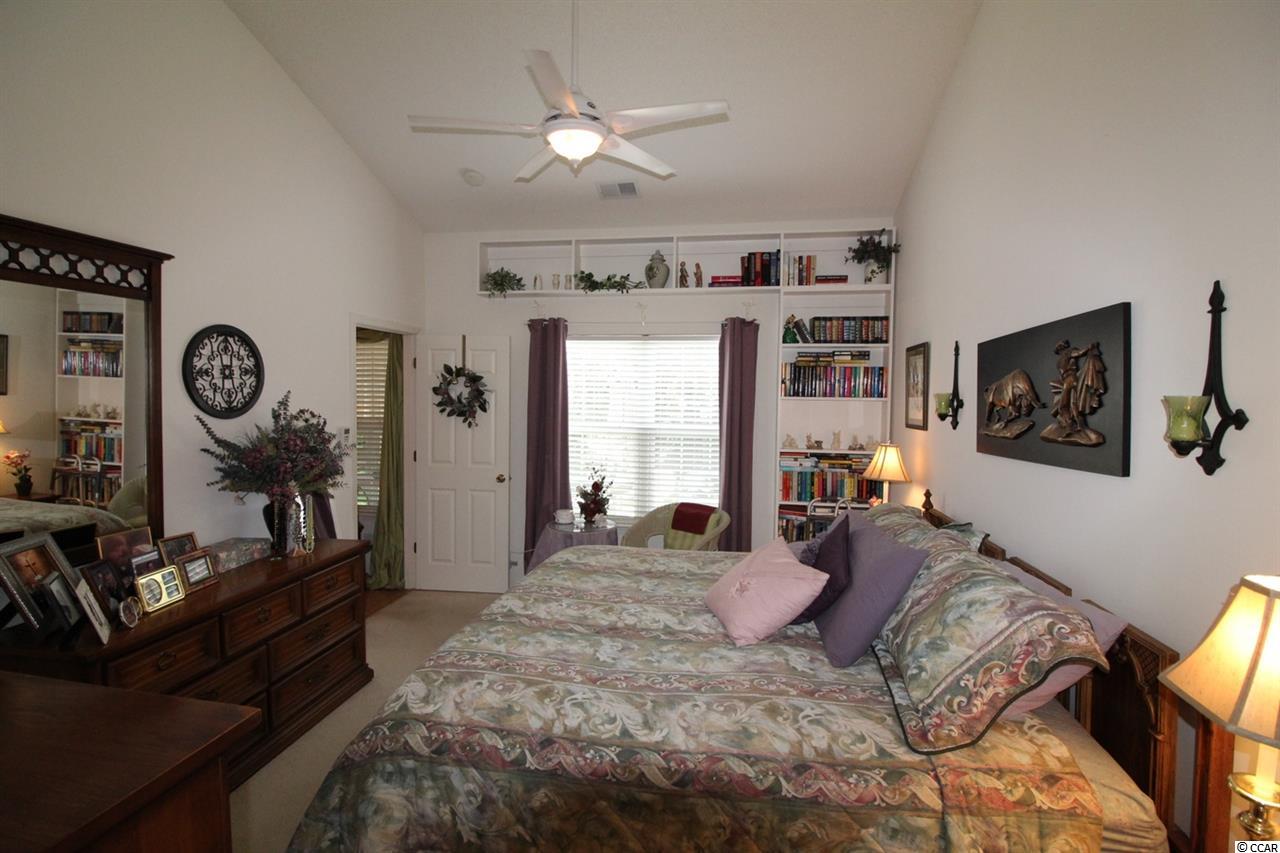 116 Wimbledon Way, Unit 116 Murrells Inlet, SC 29576 - Photo 7 of 24 Gallery Image 7