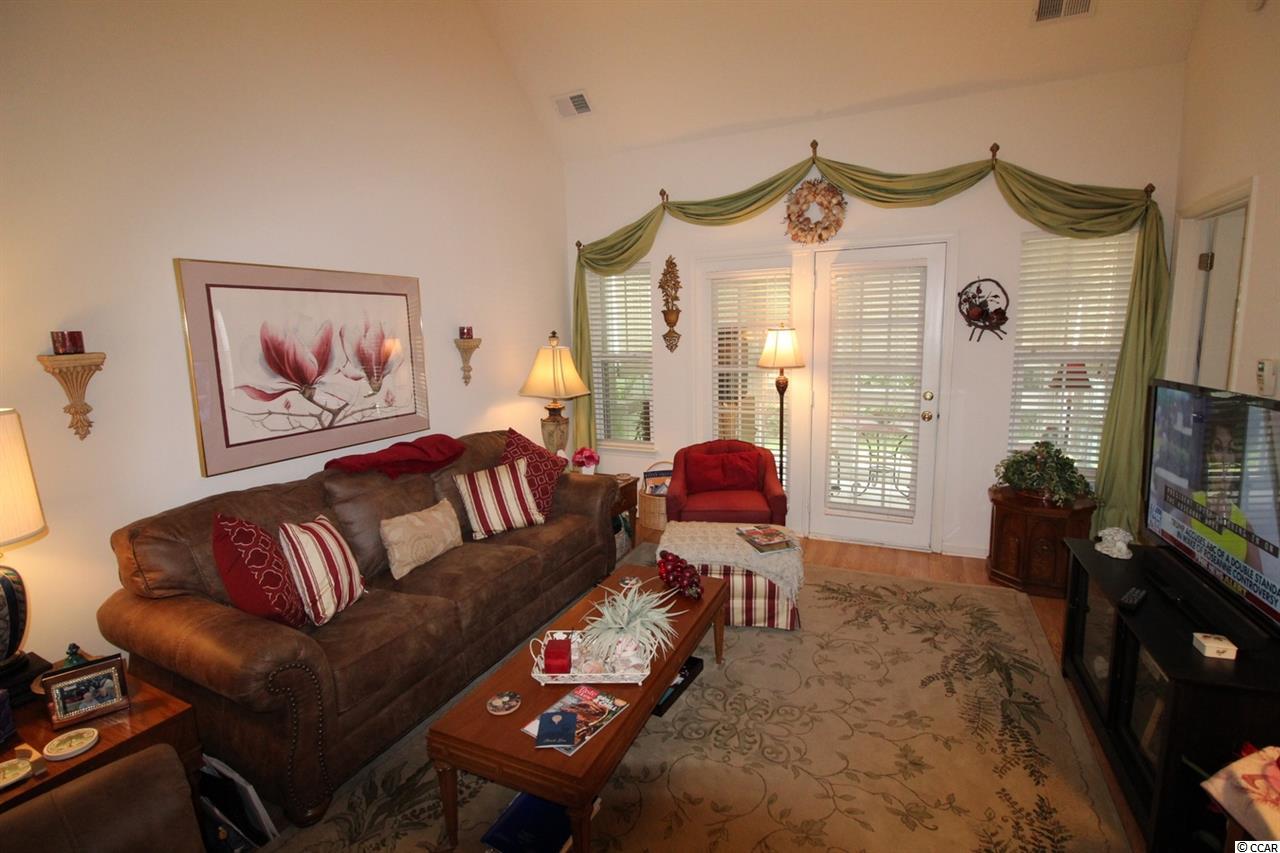 116 Wimbledon Way, Unit 116 Murrells Inlet, SC 29576 - Photo 8 of 24 Gallery Image 8