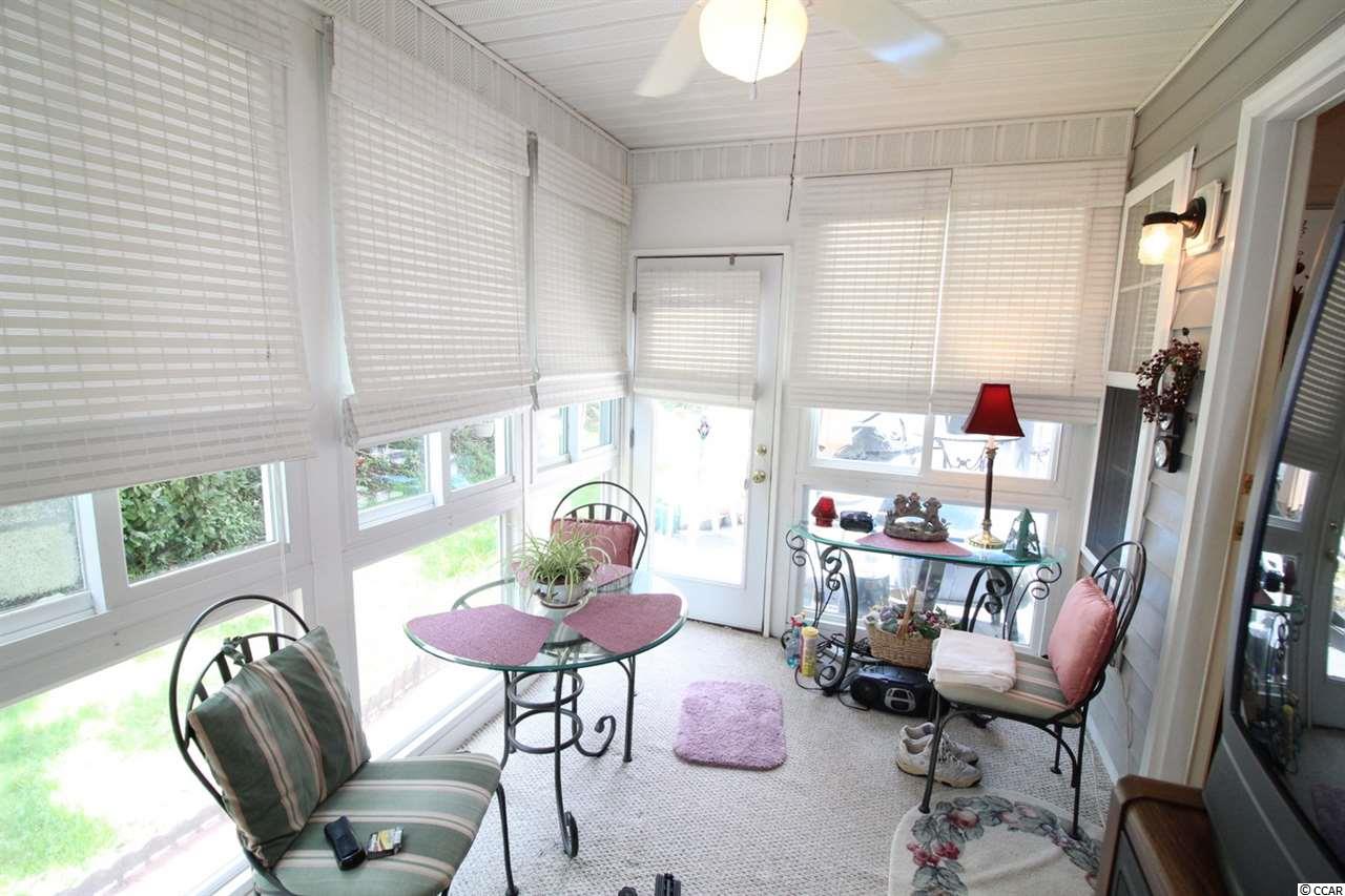 116 Wimbledon Way, Unit 116 Murrells Inlet, SC 29576 - Photo 9 of 24 Gallery Image 9