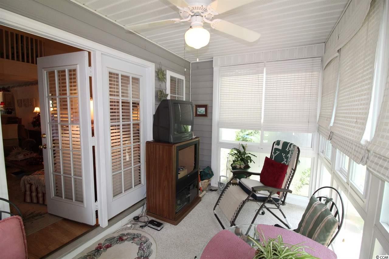 116 Wimbledon Way, Unit 116 Murrells Inlet, SC 29576 - Photo 10 of 24 Gallery Image 10