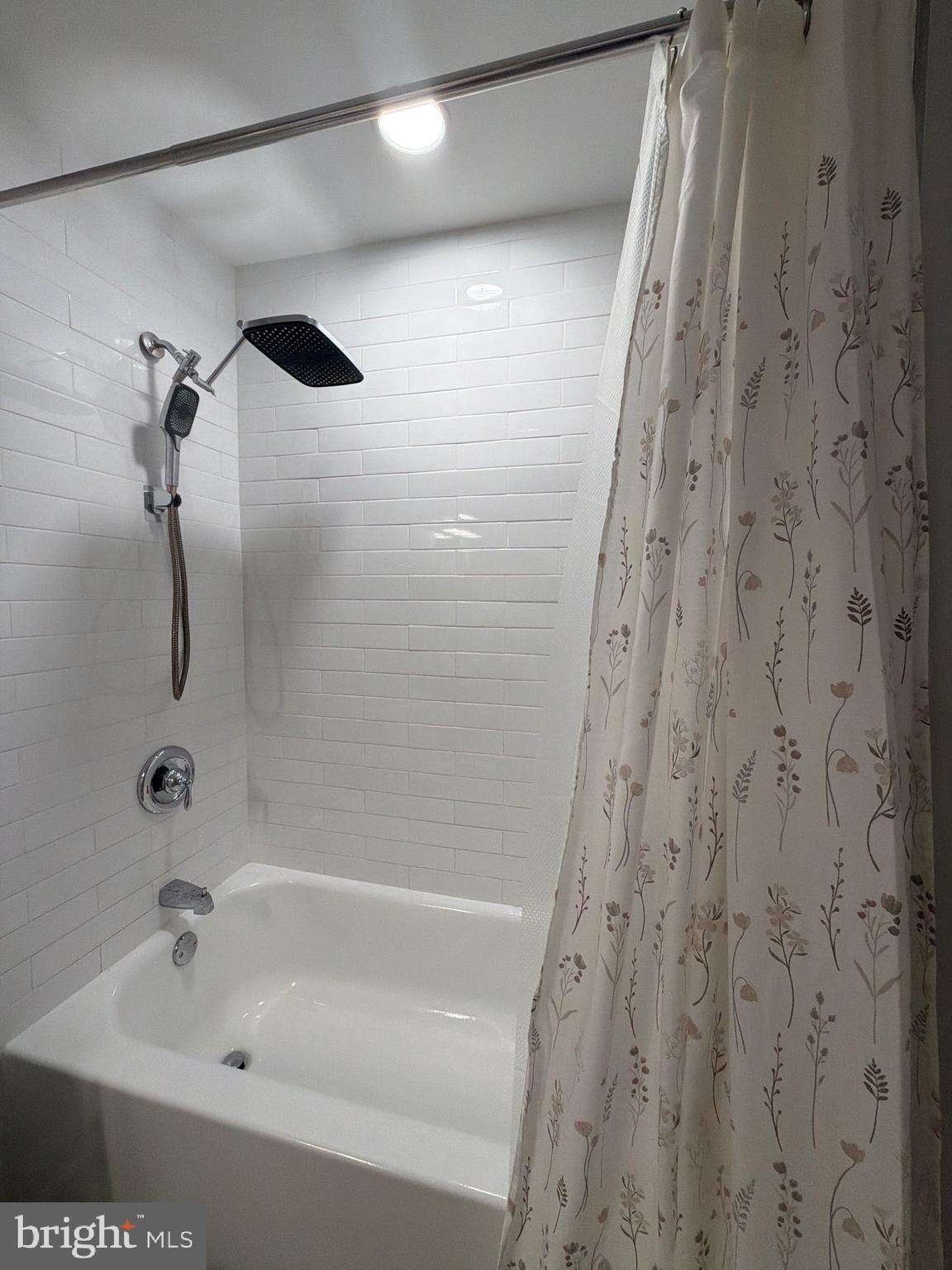 1800 Pennington Road, Unit 2 Trenton, NJ 08618 - Photo 8 of 12