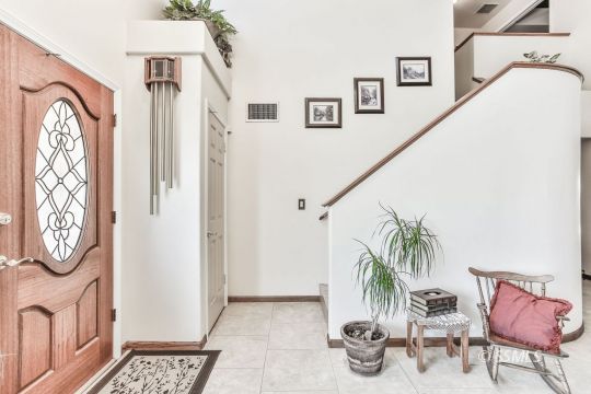 2117 South Del Rosa Drive Ridgecrest, CA 93555 - Photo 17 of 44 Gallery Image 17