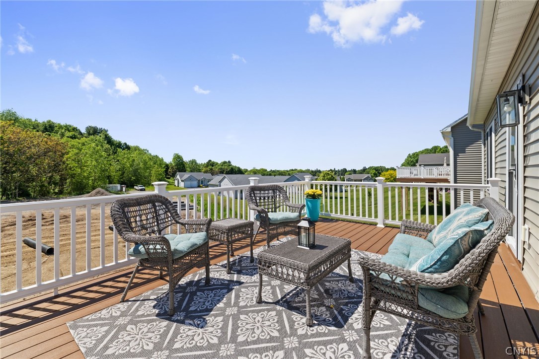 5166 Jupiter Inlet Way Onondaga, NY 13215 - Photo 34 of 38