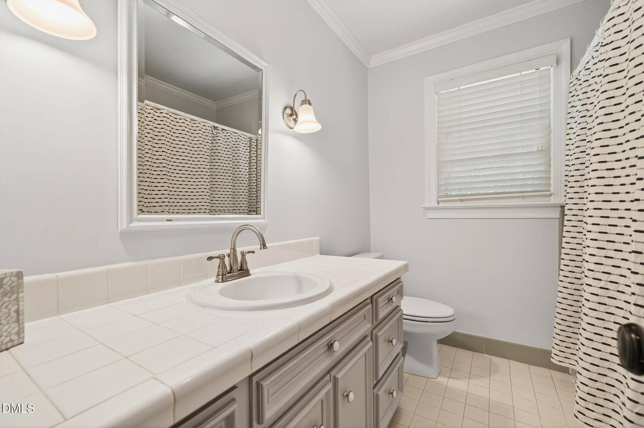 11500 Hardwick Court Raleigh, NC 27614 - Photo 34 of 65 40-web-or-mls-013_11500 Hardwick Court-1