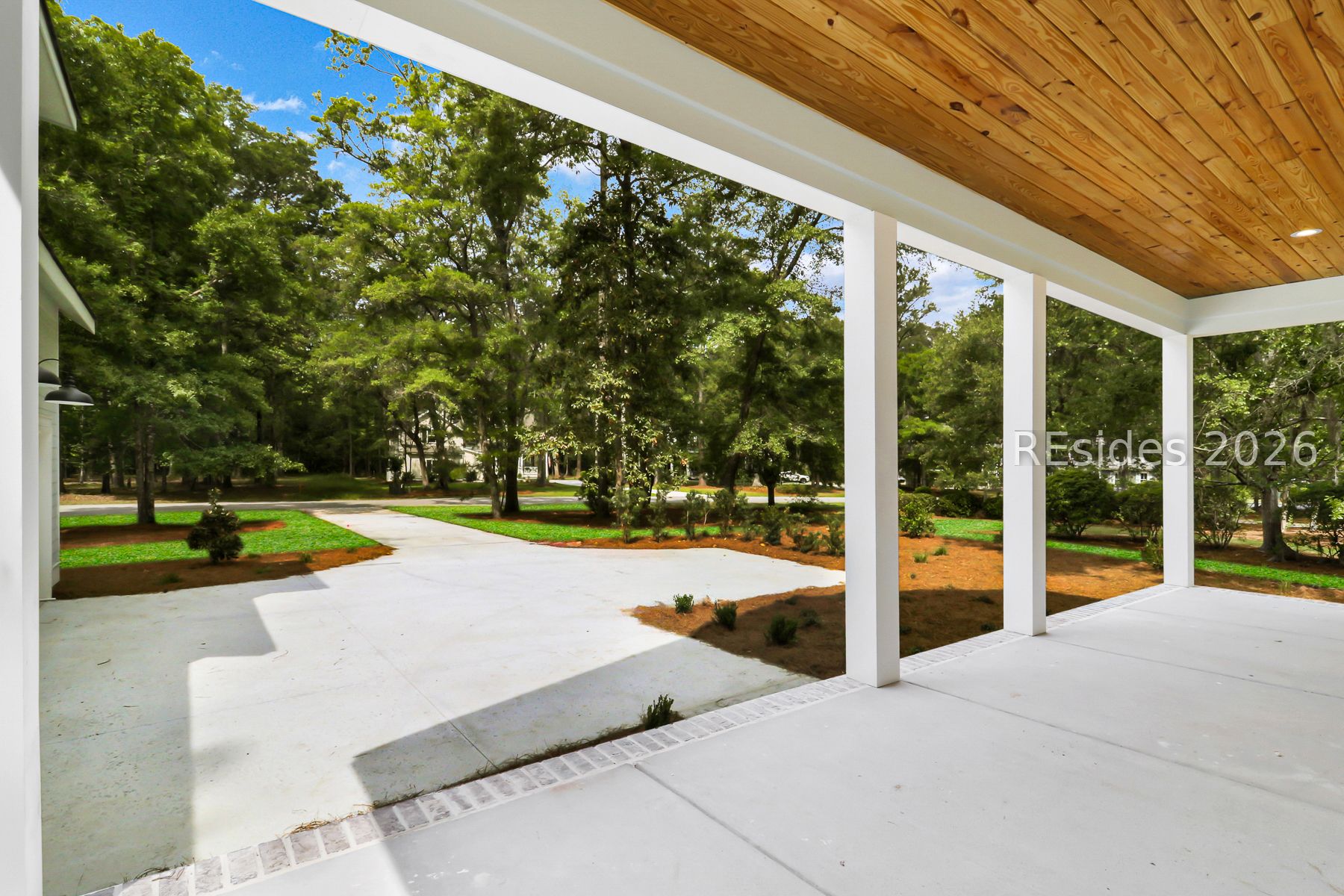 12 Oldfield Village Road Bluffton, SC 29909 - Photo 3 of 88