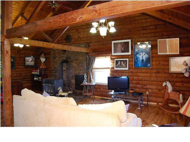 9514 Baylor Road Milltown, IN 47145 - Photo 3 of 18 Gallery Image 3