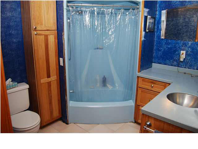 9514 Baylor Road Milltown, IN 47145 - Photo 8 of 18 Gallery Image 8