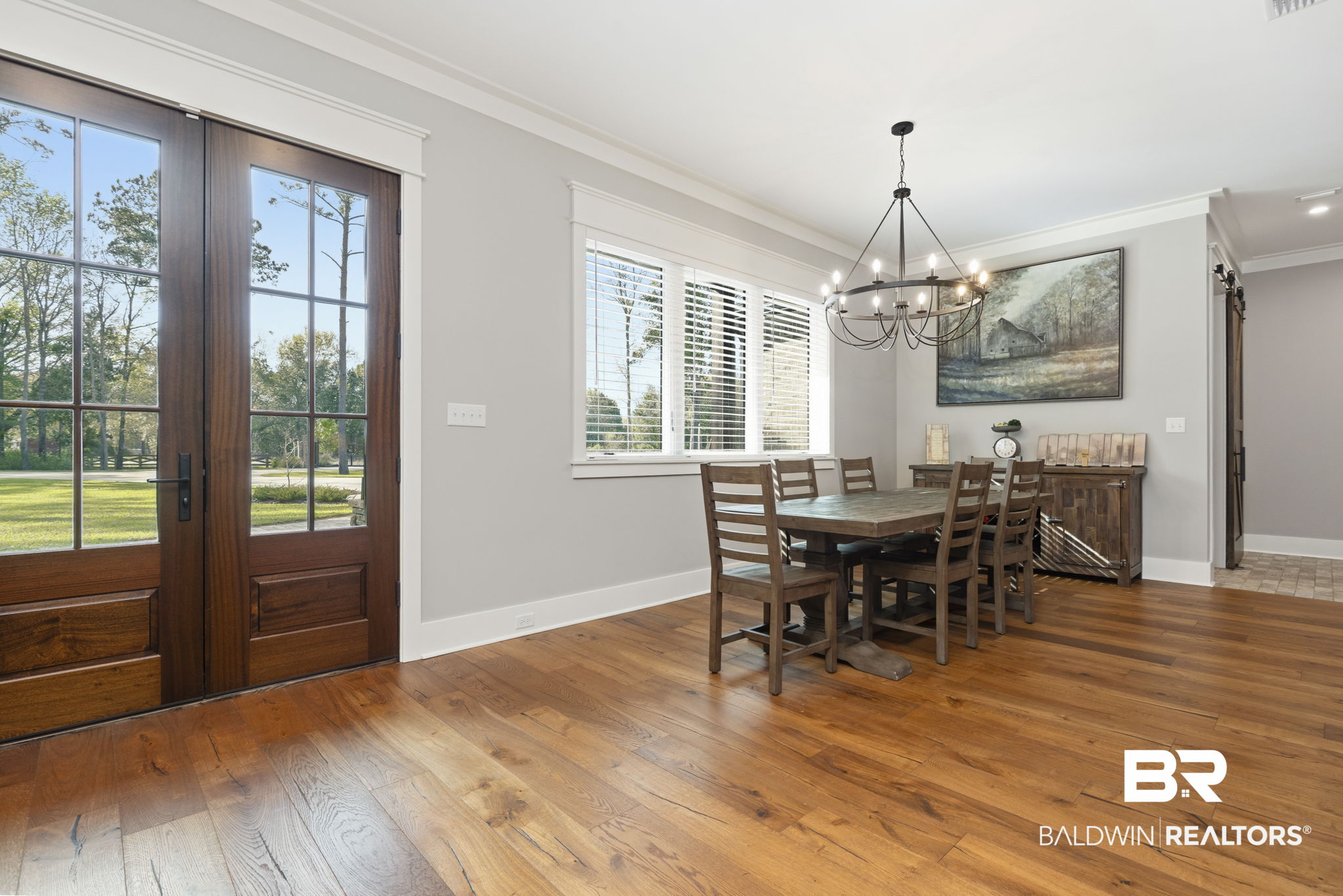 9501 Ben Hamilton Road Theodore, AL 36582 - Photo 20 of 71 Gallery Image 20