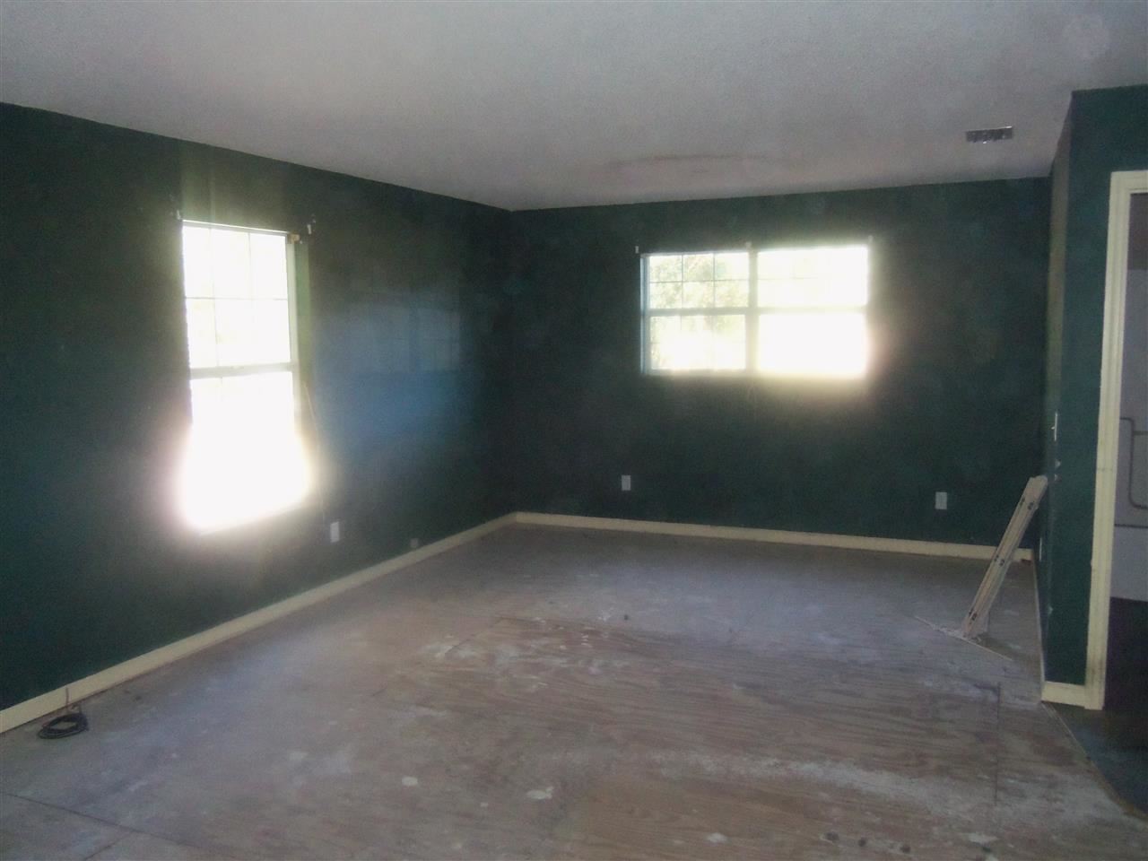 1379 Enoch Perry, FL 32347 - Photo 3 of 20 Gallery Image 3