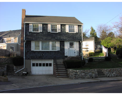 21 Belleau Road Salem, MA 01970 - Photo 1 of 2 Gallery Image 1