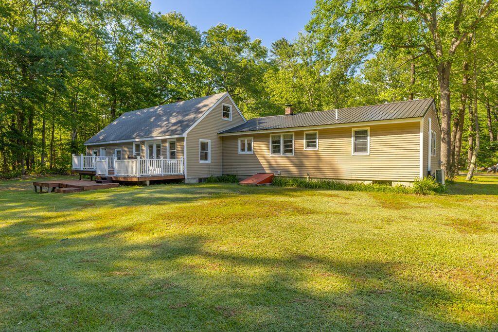 8 Terry Street Gorham, ME 04038 - Photo 32 of 36 40__V5A6898