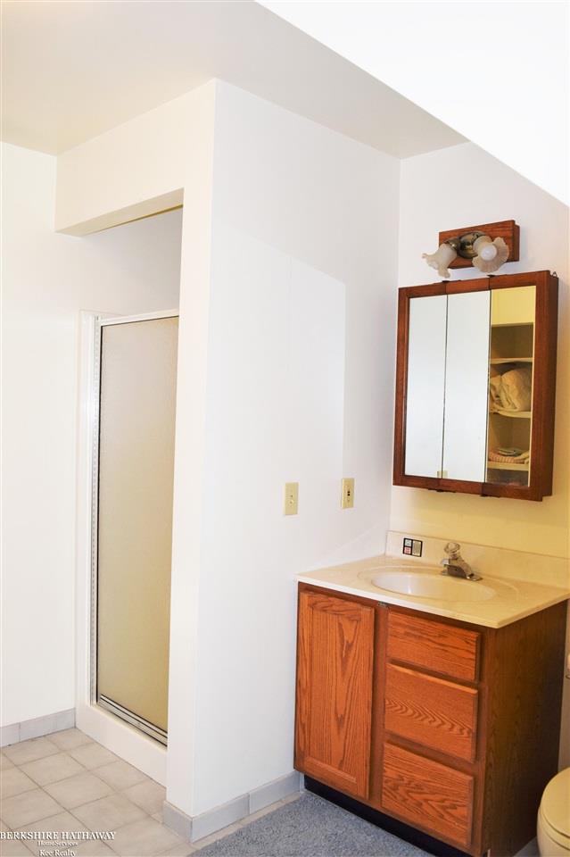 20 Stinson Road Memphis, MI 48041 - Photo 16 of 40 Master Bath