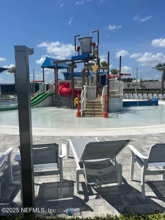 $2,300 | 439 Coastline Way Street, St. Augustine, FL 32092