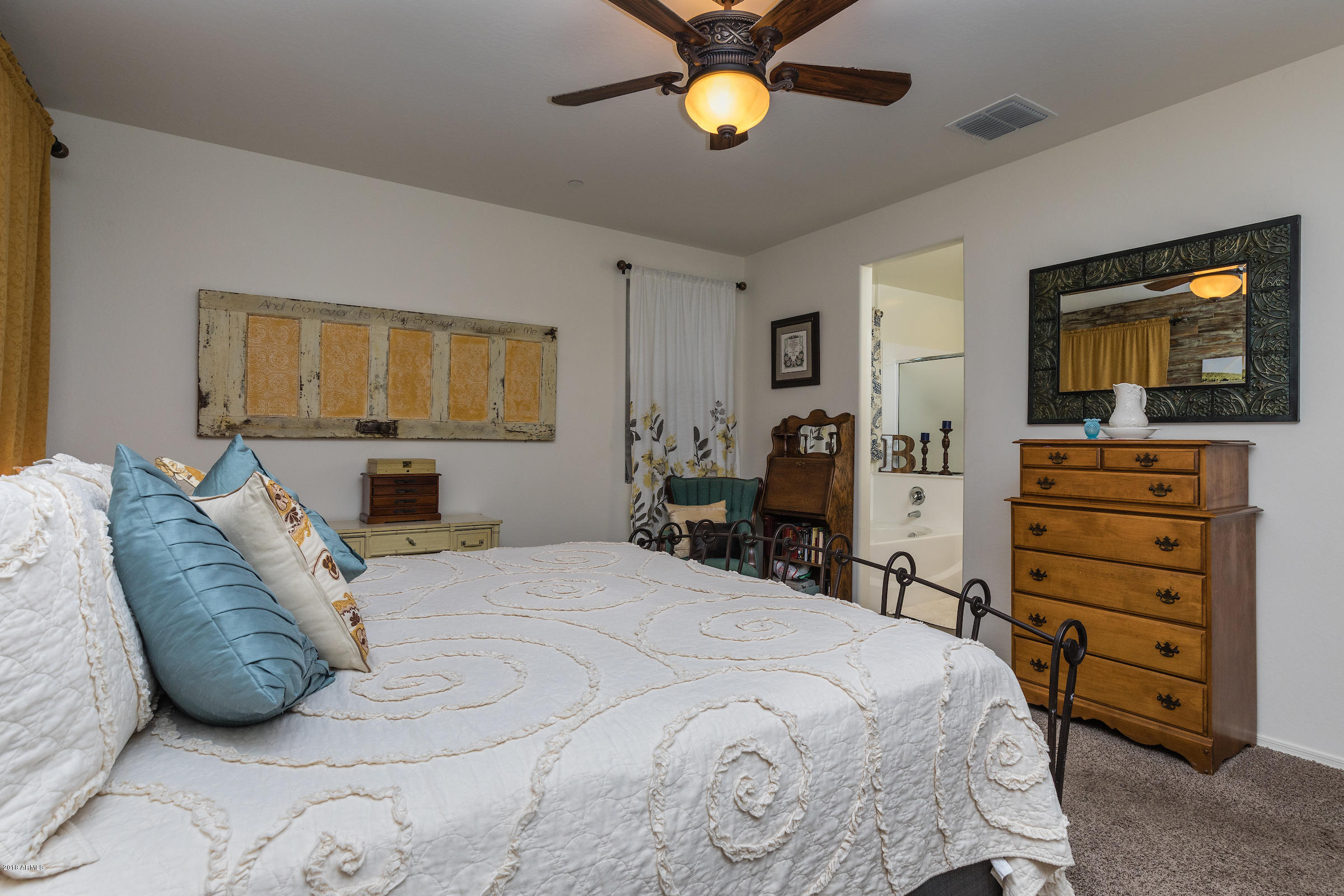21167 West Berkeley Road Buckeye, AZ 85396 - Photo 11 of 29 21167_W_Berkeley_Rd_14