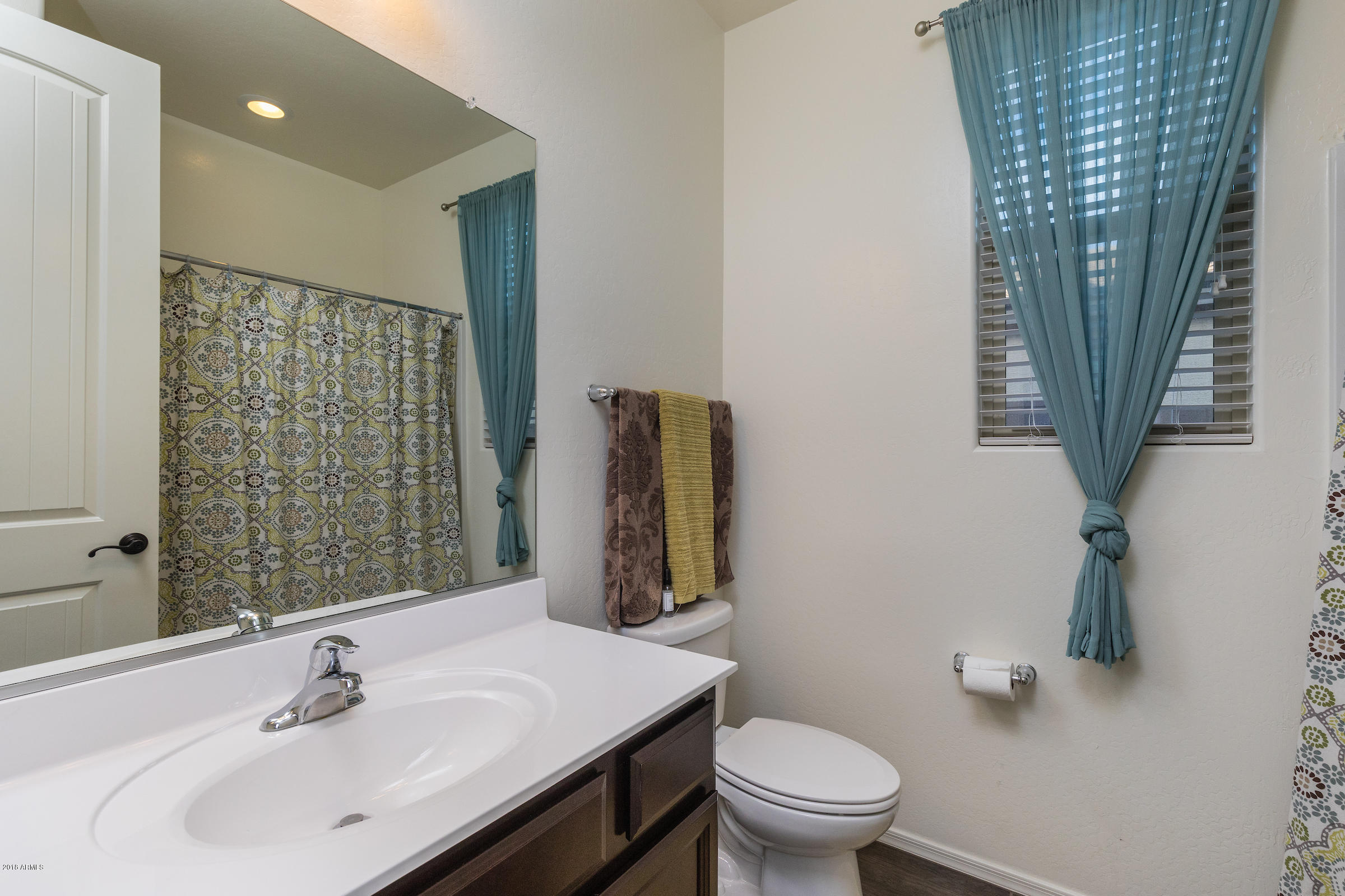21167 West Berkeley Road Buckeye, AZ 85396 - Photo 12 of 29 21167_W_Berkeley_Rd_11