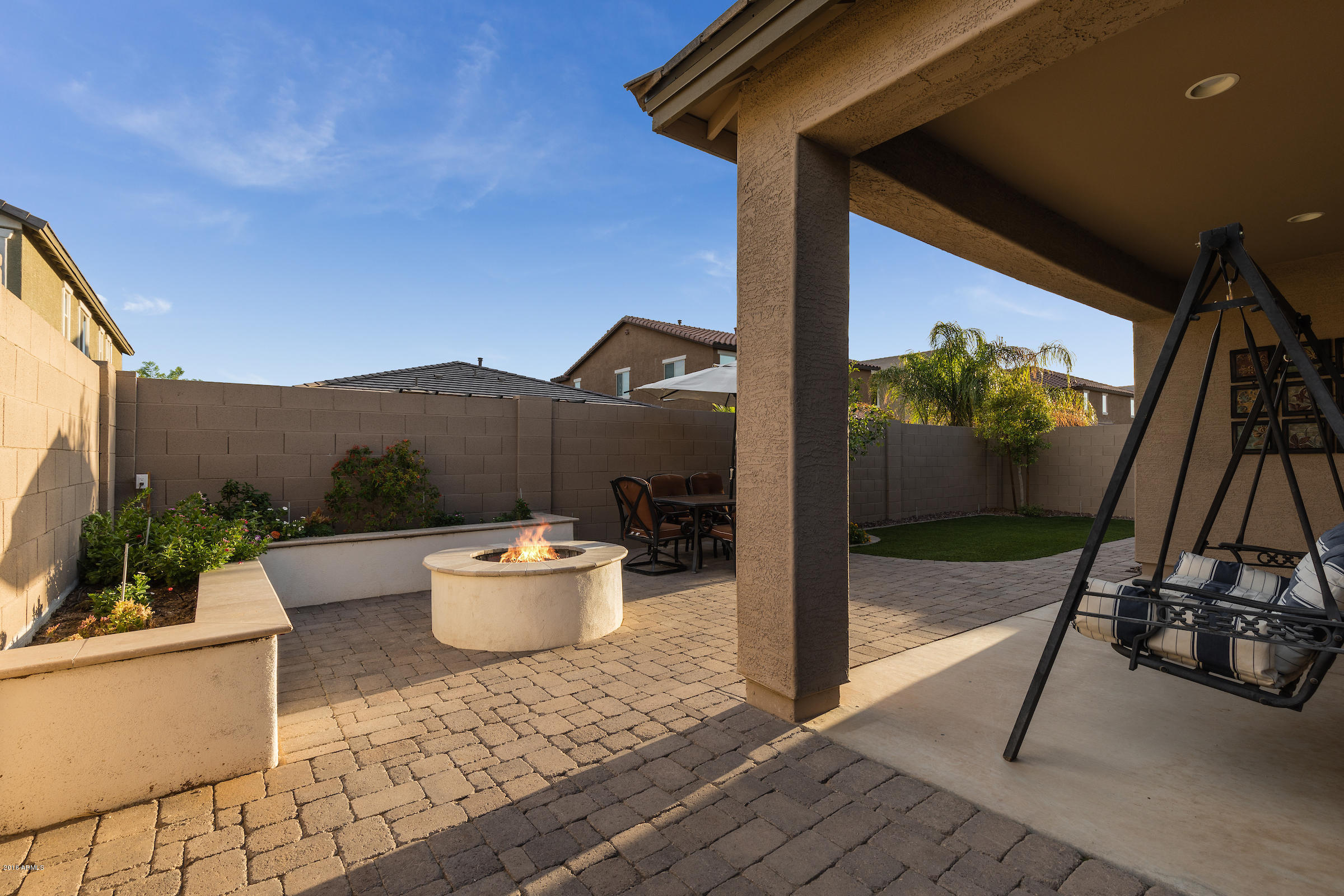 21167 West Berkeley Road Buckeye, AZ 85396 - Photo 13 of 29 21167_W_Berkeley_Rd_18