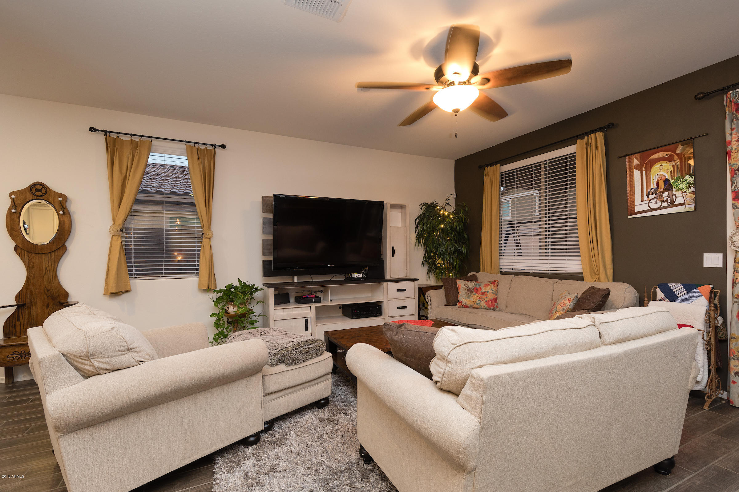 21167 West Berkeley Road Buckeye, AZ 85396 - Photo 18 of 29 21167_W_Berkeley_Rd_08