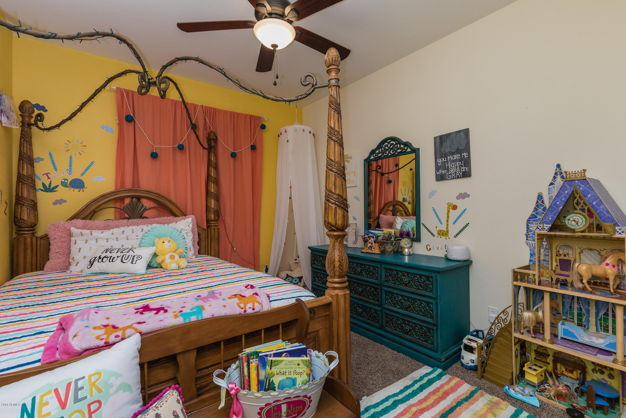 21167 West Berkeley Road Buckeye, AZ 85396 - Photo 20 of 29 21167_W_Berkeley_Rd_12