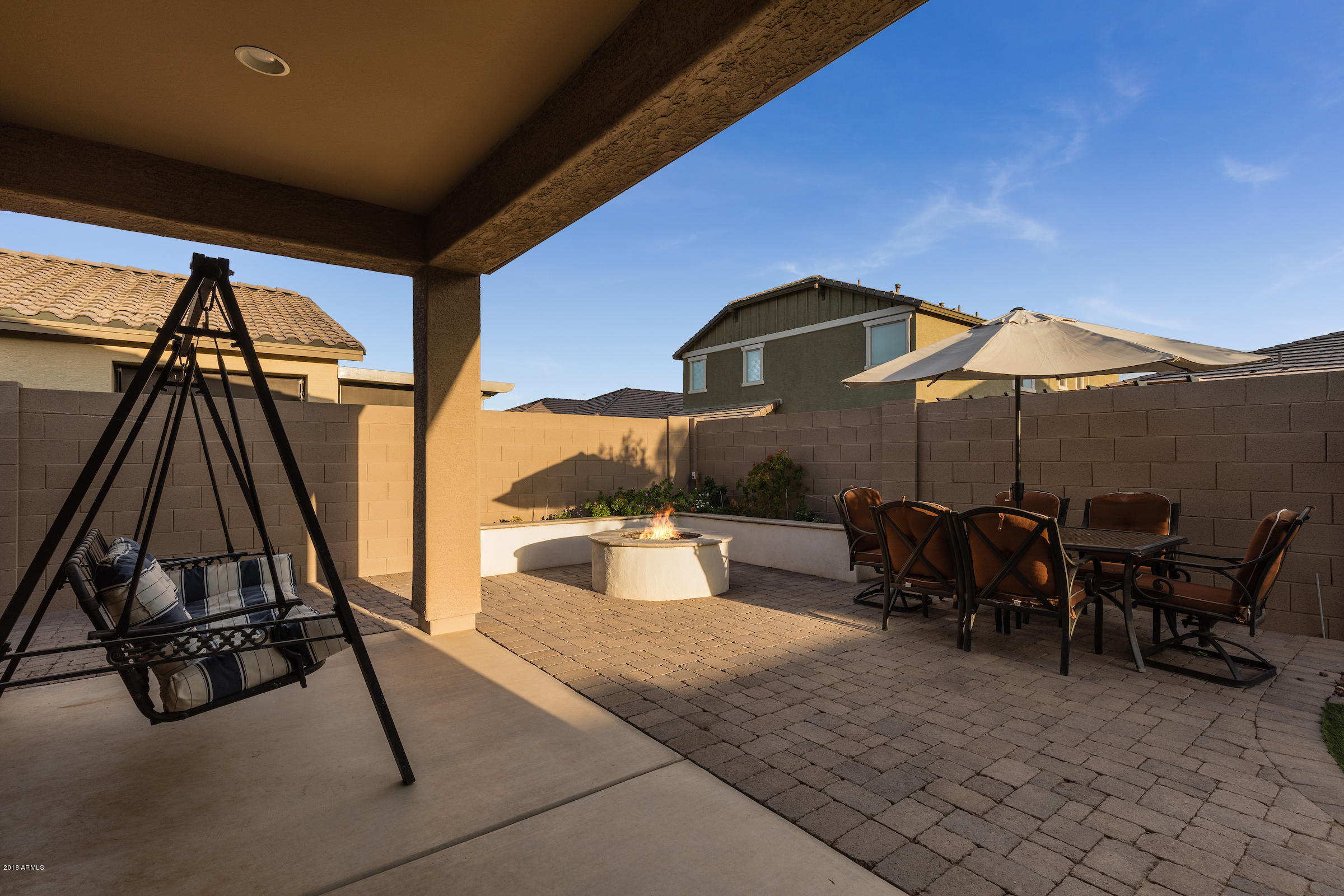 21167 West Berkeley Road Buckeye, AZ 85396 - Photo 21 of 29 21167_W_Berkeley_Rd_19