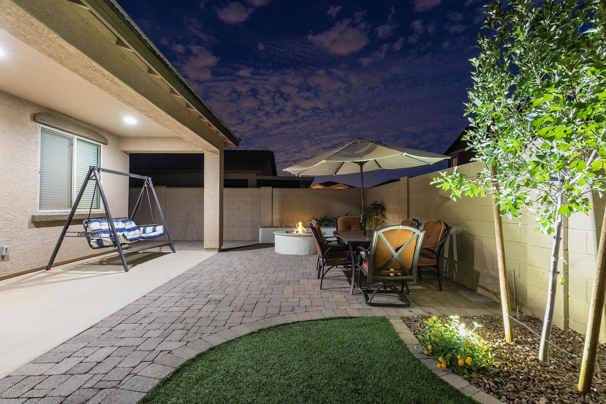 21167 West Berkeley Road Buckeye, AZ 85396 - Photo 23 of 29 21167_W_Berkeley_Rd_24