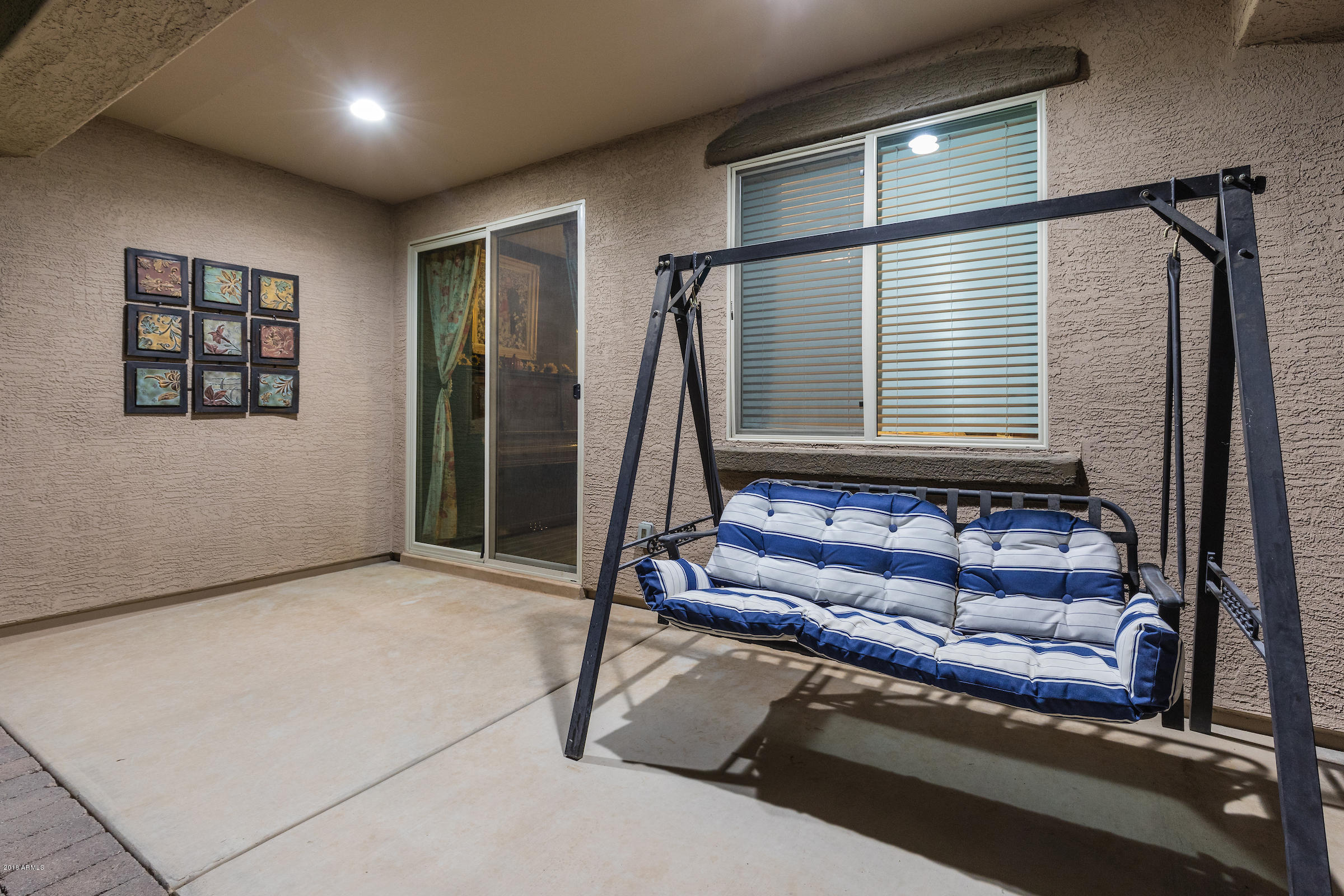 21167 West Berkeley Road Buckeye, AZ 85396 - Photo 24 of 29 21167_W_Berkeley_Rd_25