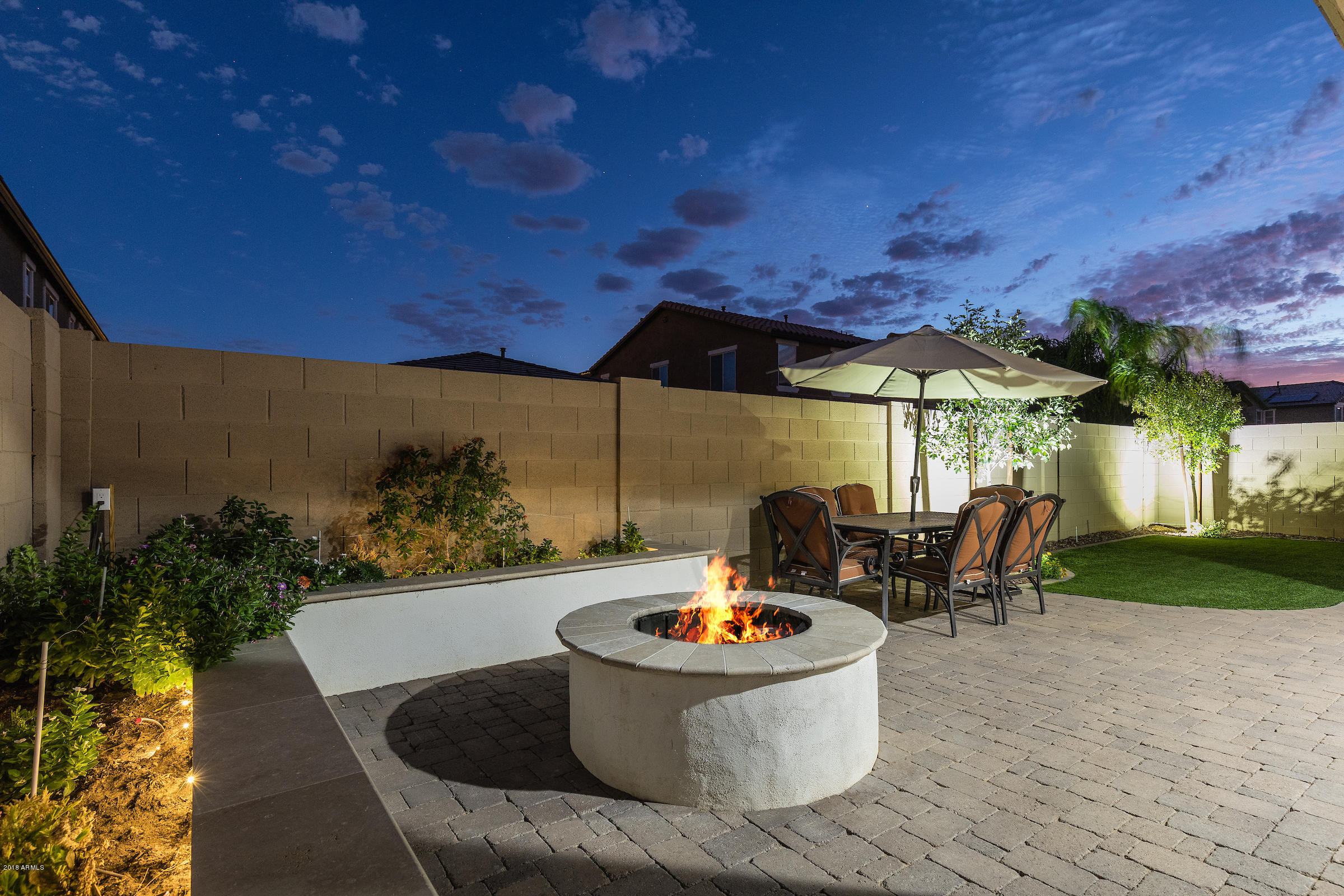21167 West Berkeley Road Buckeye, AZ 85396 - Photo 3 of 29 21167_W_Berkeley_Rd_22