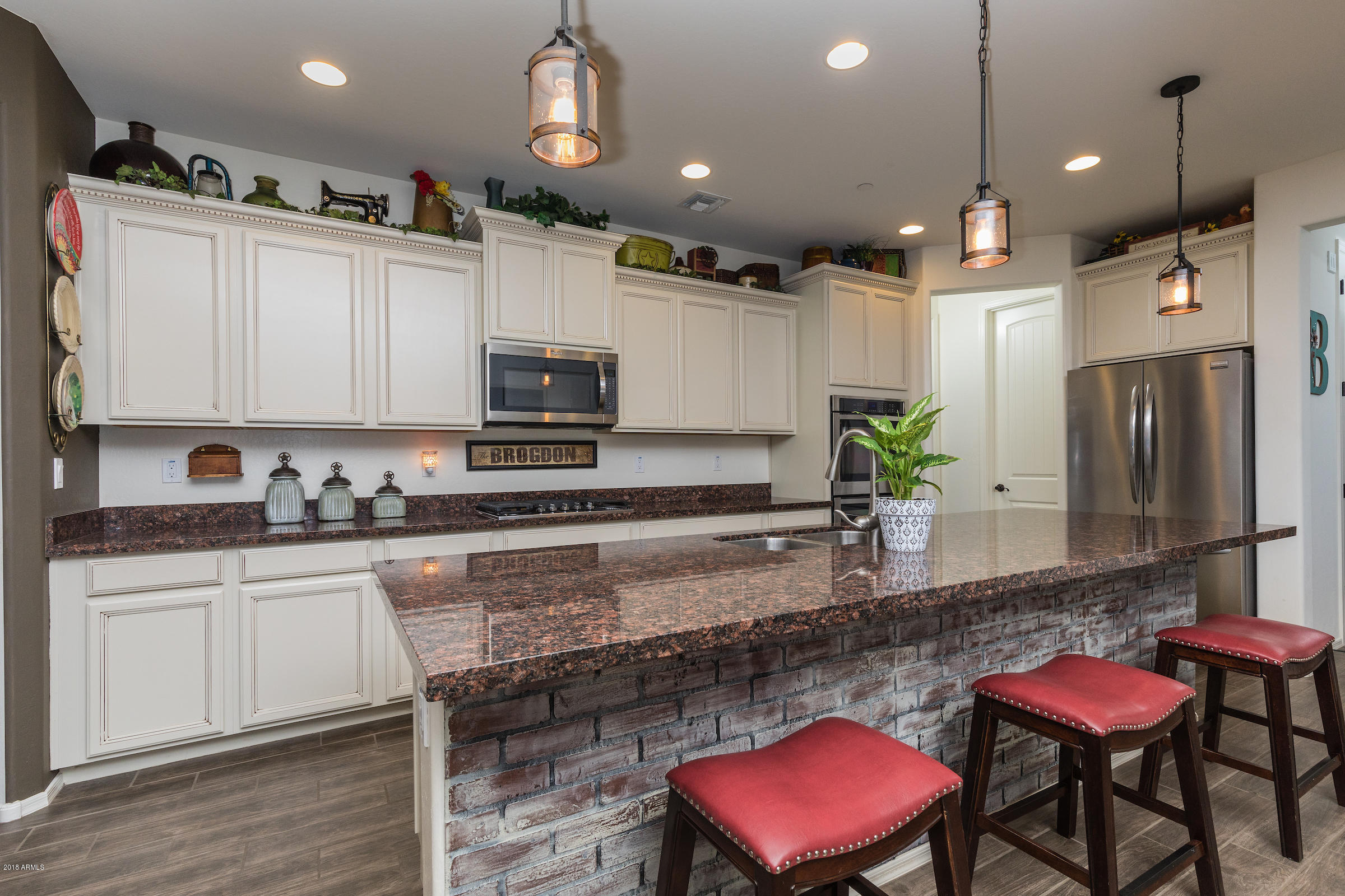21167 West Berkeley Road Buckeye, AZ 85396 - Photo 5 of 29 21167_W_Berkeley_Rd_04