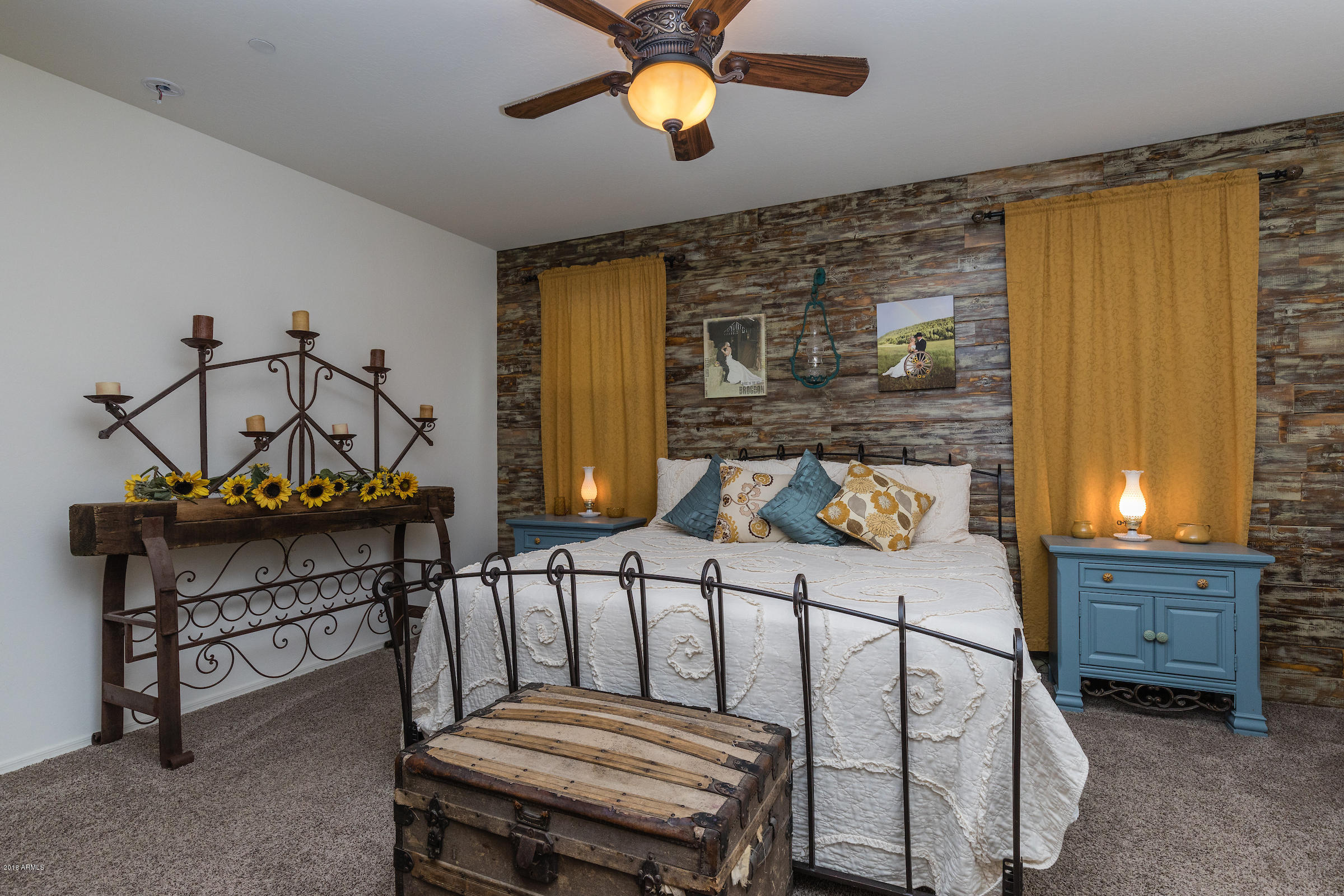 21167 West Berkeley Road Buckeye, AZ 85396 - Photo 6 of 29 21167_W_Berkeley_Rd_13