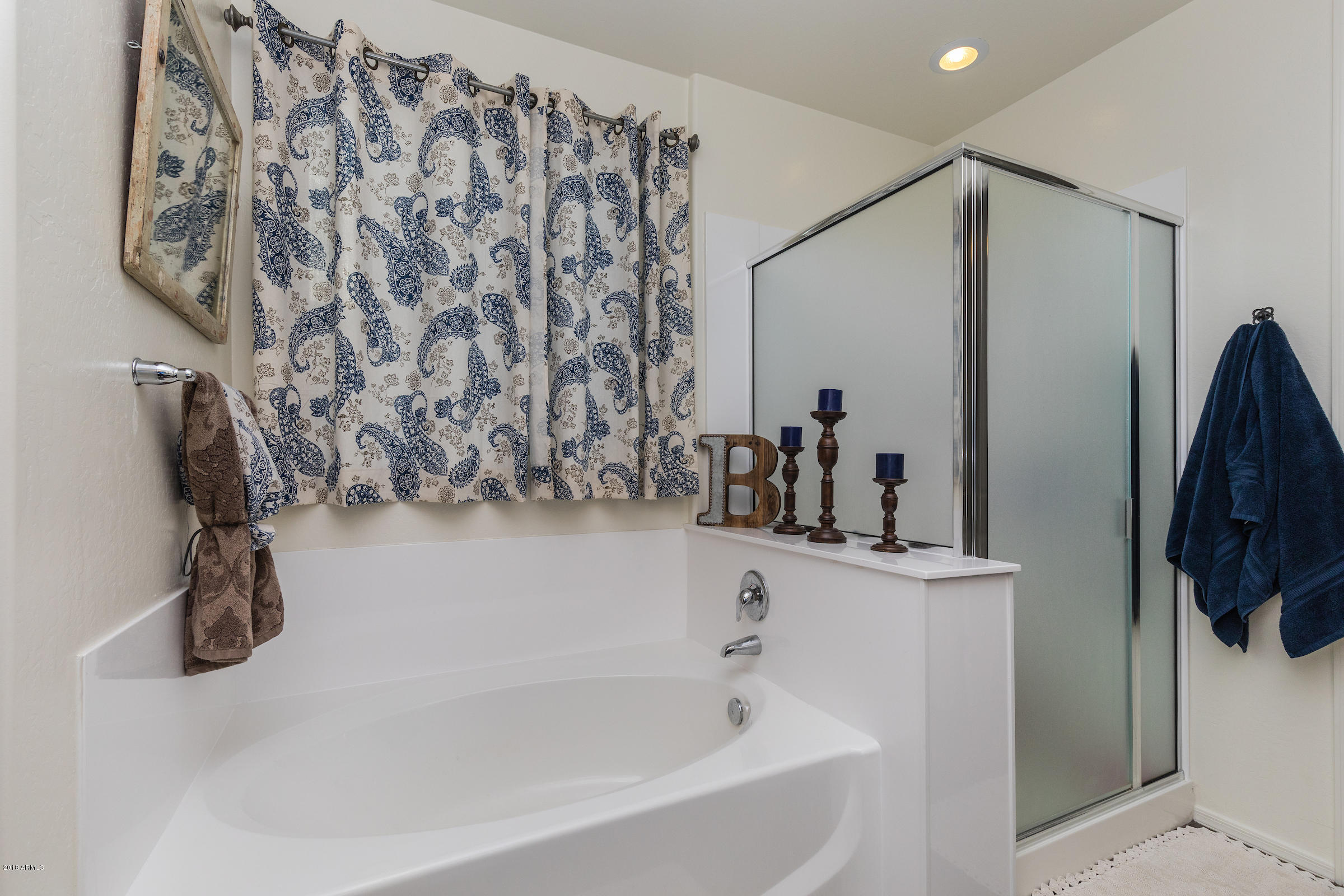 21167 West Berkeley Road Buckeye, AZ 85396 - Photo 8 of 29 21167_W_Berkeley_Rd_16