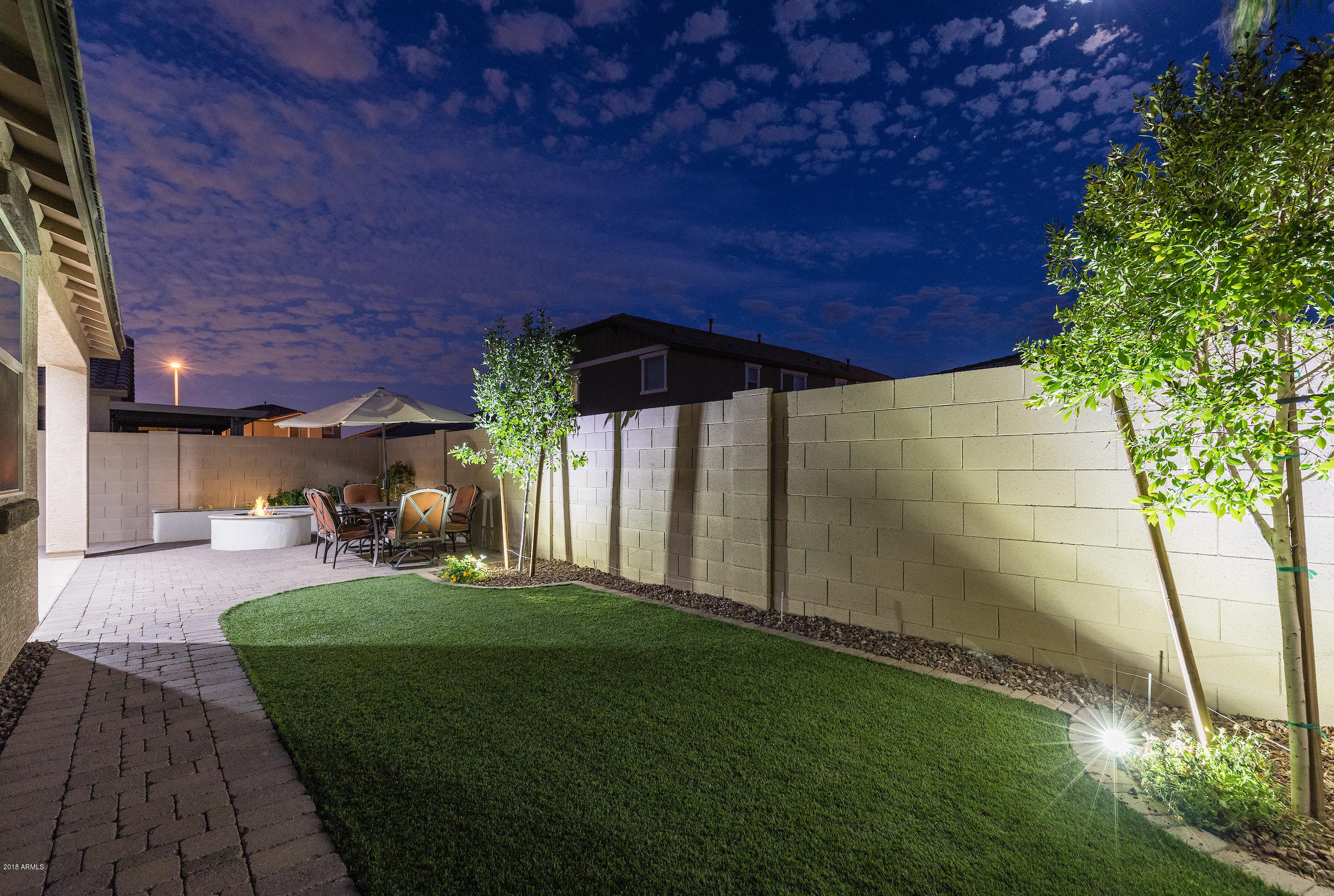 21167 West Berkeley Road Buckeye, AZ 85396 - Photo 9 of 29 21167_W_Berkeley_Rd_23