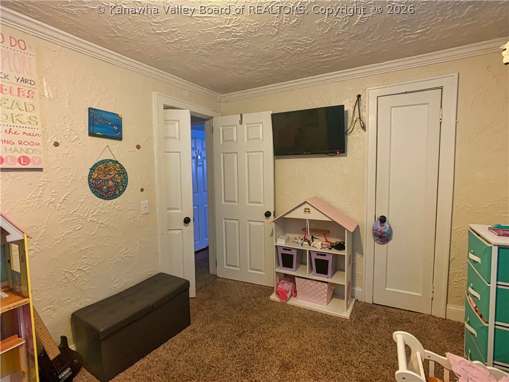113 North Pinch Road Elkview, WV 25071 - Photo 33 of 49 Gallery Image 33