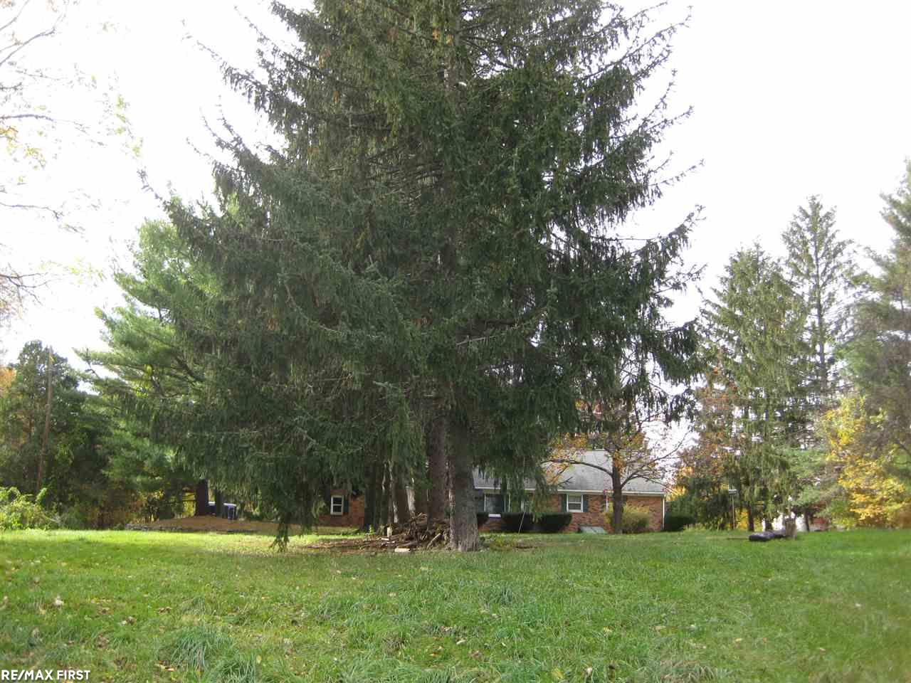 4945 Clarkston Road Clarkston, MI 48348 - Photo 15 of 30 31268276-14.JPG