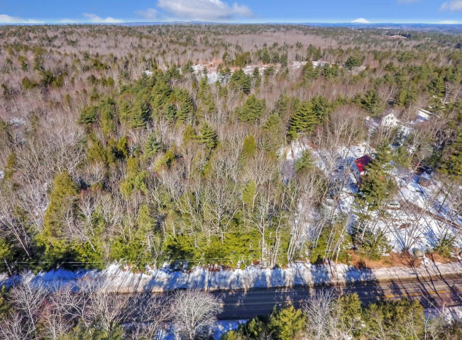 Lot 0 Wiscasset Road Whitefield, ME 04353 - Photo 1 of 10 20190212173833169604000000-o