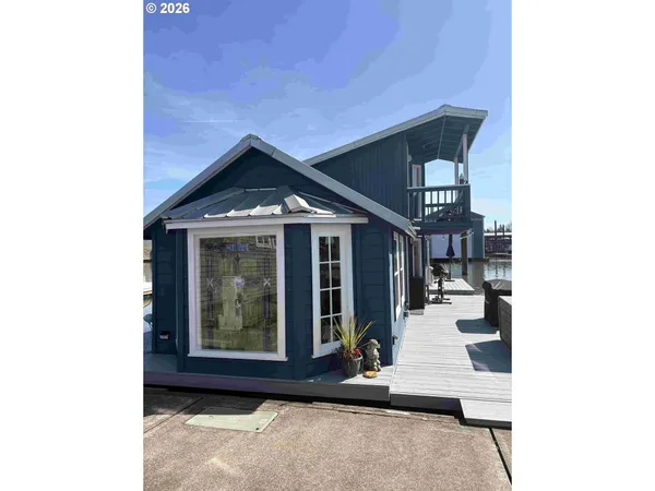 $160,000 | 11860 North Jantzen Drive, Portland, OR 97217