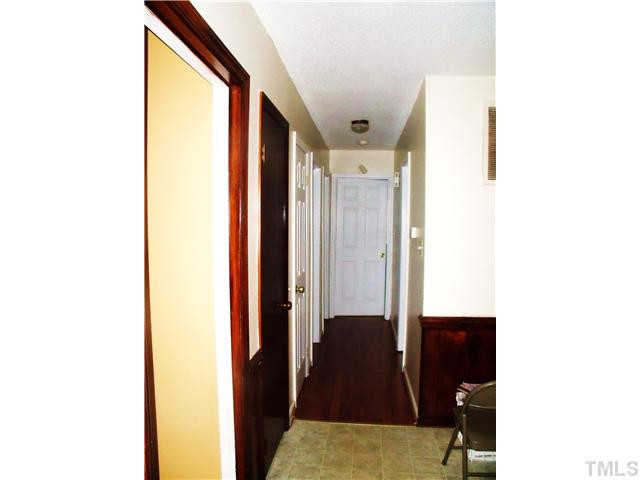 2909 Rannock Court Raleigh, NC 27604 - Photo 3 of 4 Photo 3