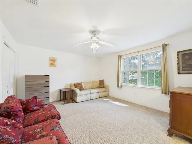 $2,125,000 | 56 Wanda Street, Narragansett, RI 02882