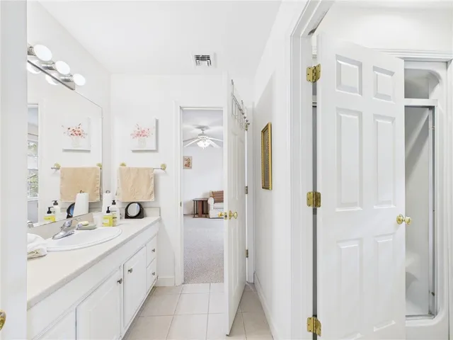 $2,125,000 | 56 Wanda Street, Narragansett, RI 02882