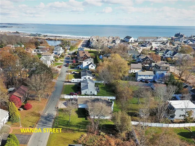$2,125,000 | 56 Wanda Street, Narragansett, RI 02882
