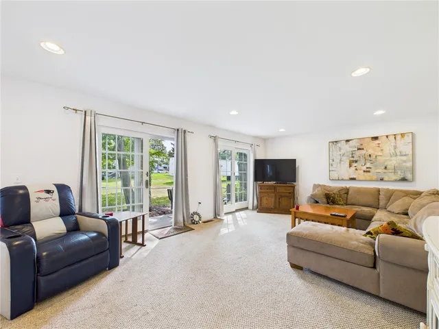 $2,125,000 | 56 Wanda Street, Narragansett, RI 02882