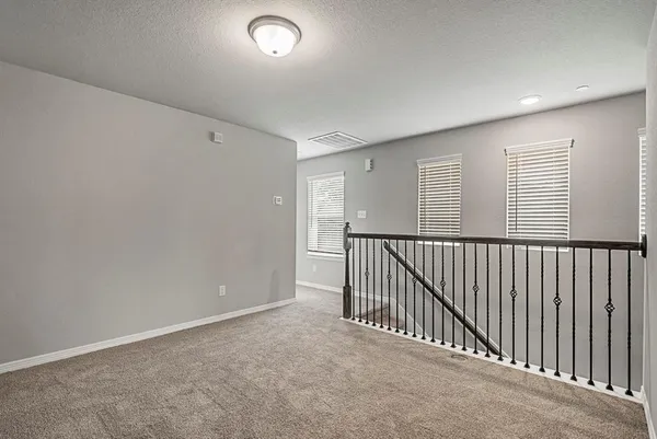 $259,990 | 3719 Star Mesa Street, Unit 16, Heartland, TX 75114