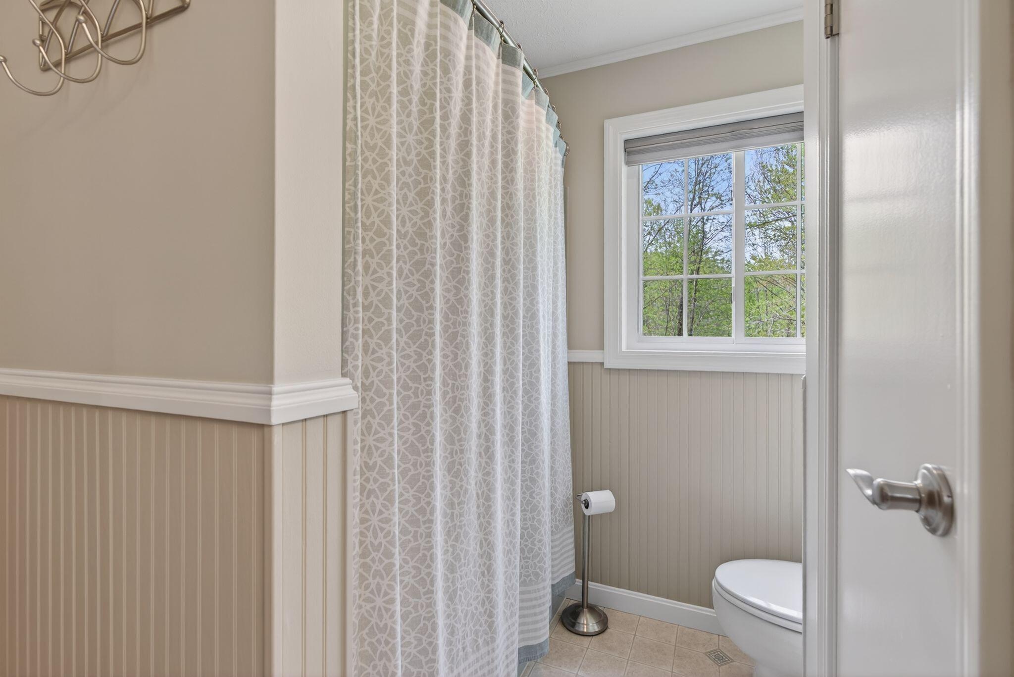 77 Wood Road Gorham, ME 04038 - Photo 14 of 41 37_DSC01903
