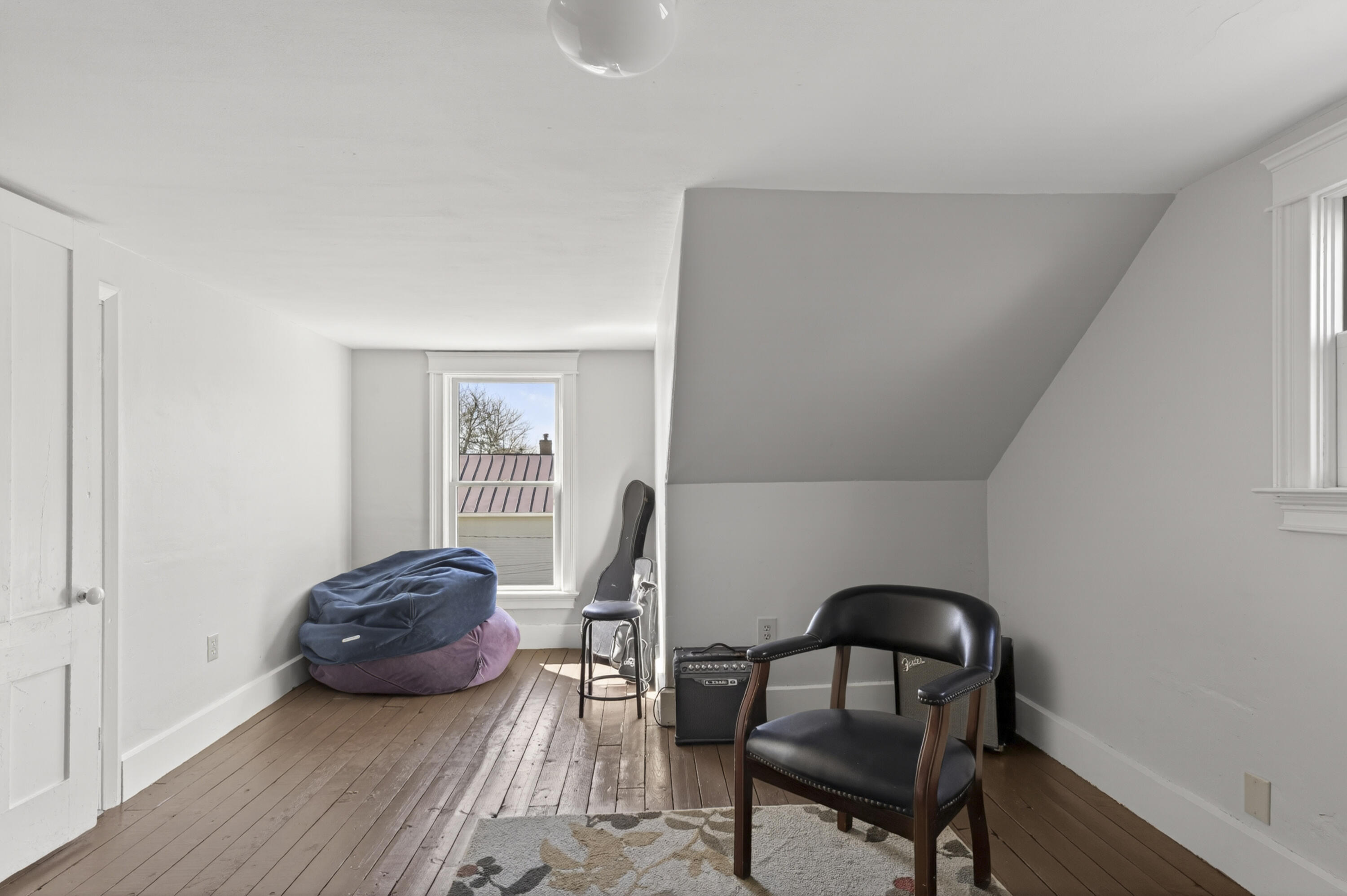 119 Cedar Street Belfast, ME 04915 - Photo 46 of 74