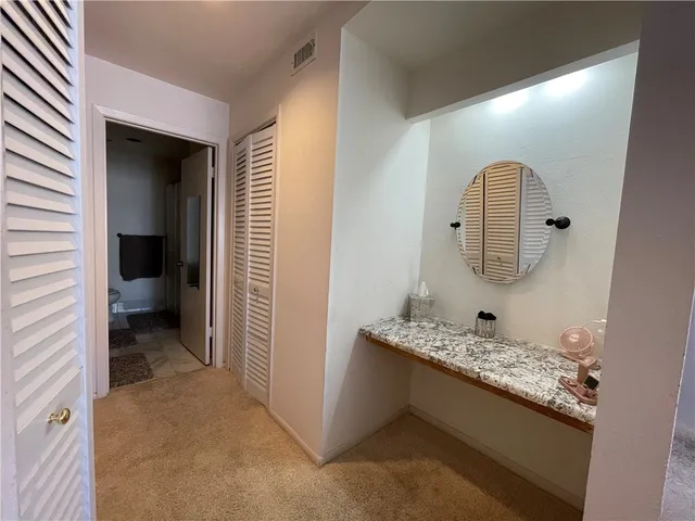 $245,000 | 520 South Chaparral Street, Unit 402, Corpus Christi, TX 78401