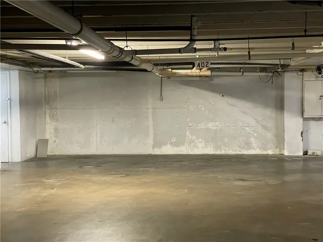 $245,000 | 520 South Chaparral Street, Unit 402, Corpus Christi, TX 78401