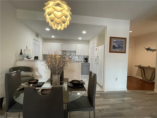 $245,000 | 520 South Chaparral Street, Unit 402, Corpus Christi, TX 78401