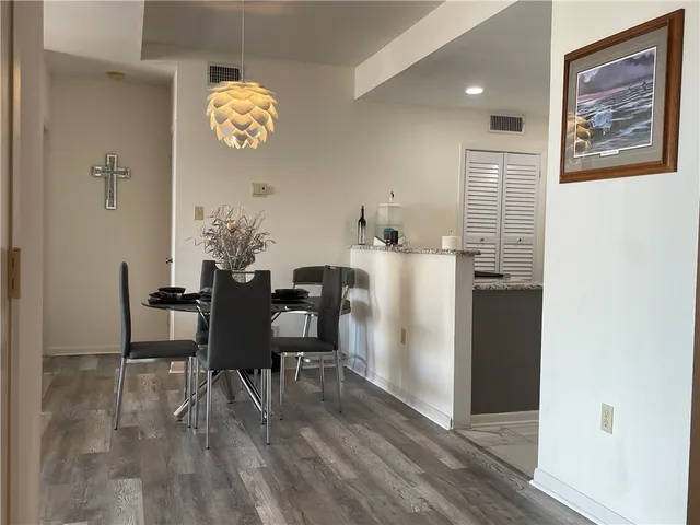 $245,000 | 520 South Chaparral Street, Unit 402, Corpus Christi, TX 78401