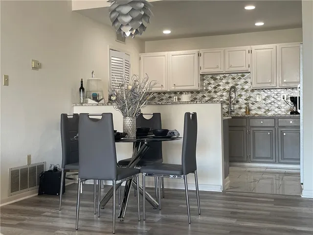 $245,000 | 520 South Chaparral Street, Unit 402, Corpus Christi, TX 78401